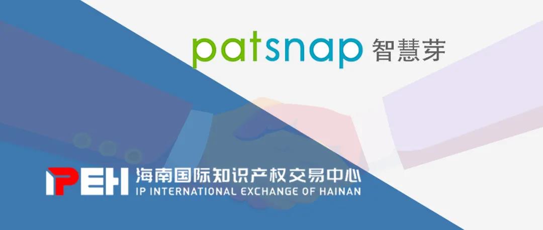 16040367049909326d2o.jpg 微信圖片_20201030134412.jpg