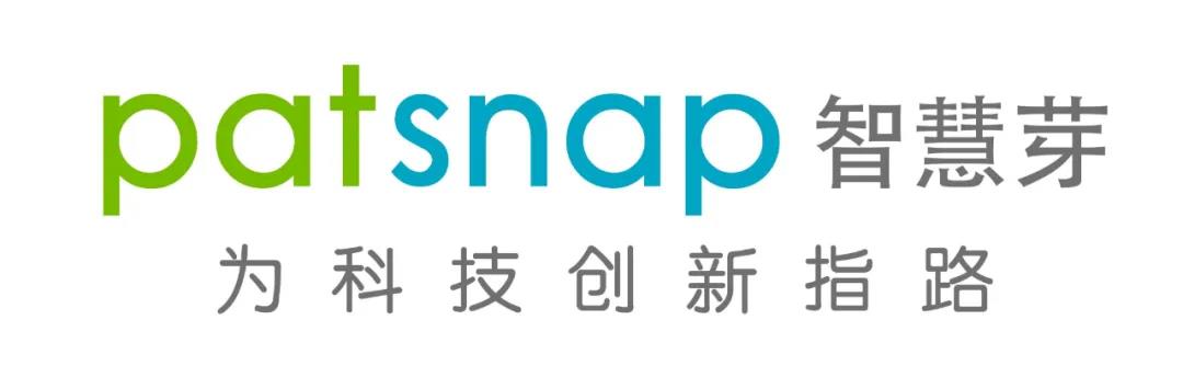 1604036897300048VpIU.jpg 微信圖片_20201030134353.jpg