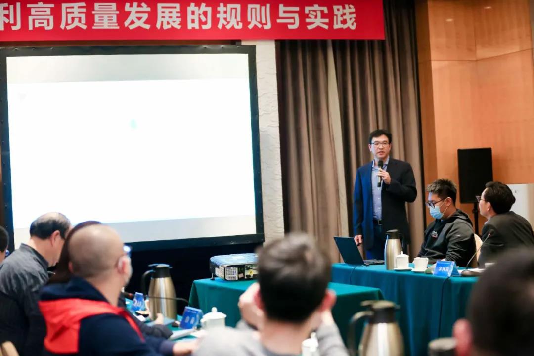 1604468935714835JrLl.jpg 微信圖片_20201104134821.jpg