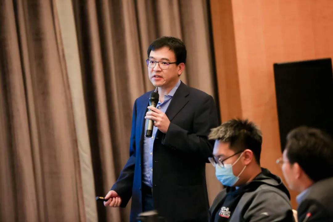 1604468945260423nEQx.jpg 微信圖片_20201104134828.jpg