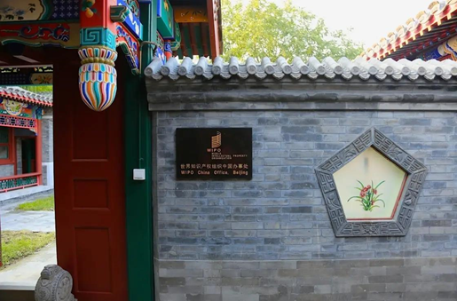 1604905559399821HY13.png 微信圖片_20201109150522.png