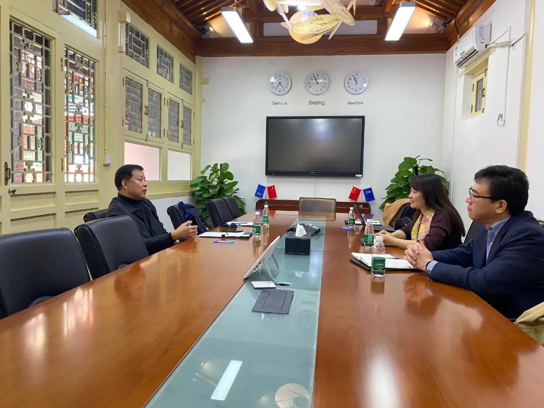 1604905731949331tIRs.jpg 微信圖片_20201109150507.jpg