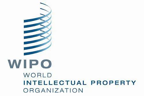 1604905739754209NwnR.jpg 微信圖片_20201109150514.jpg