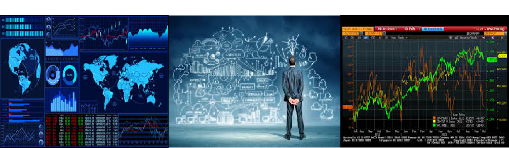 1605689328345510CxDb.png 微信圖片_20201118164806.png