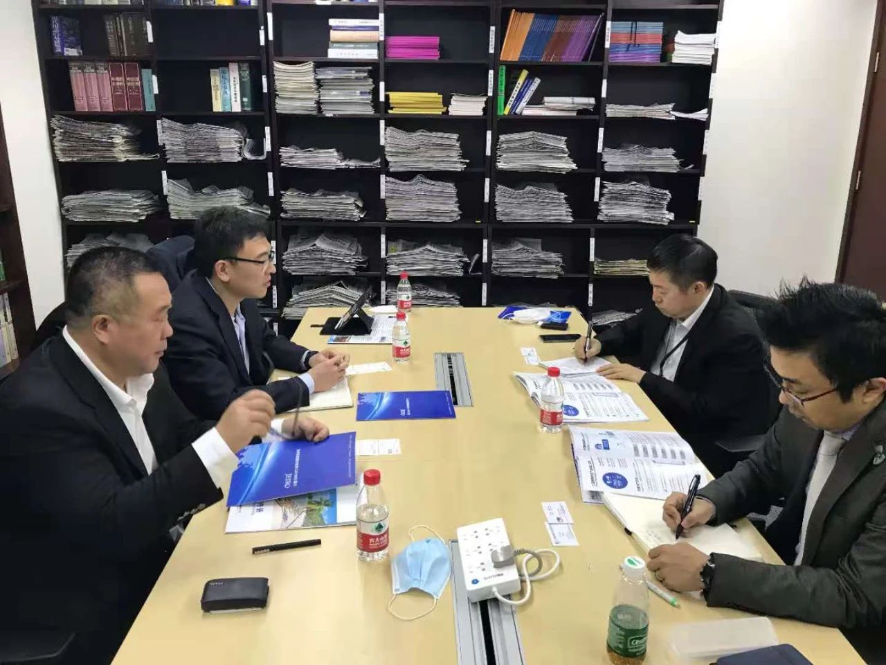 16067870621125531Ptt.jpg 微信圖片_20201201092926.jpg