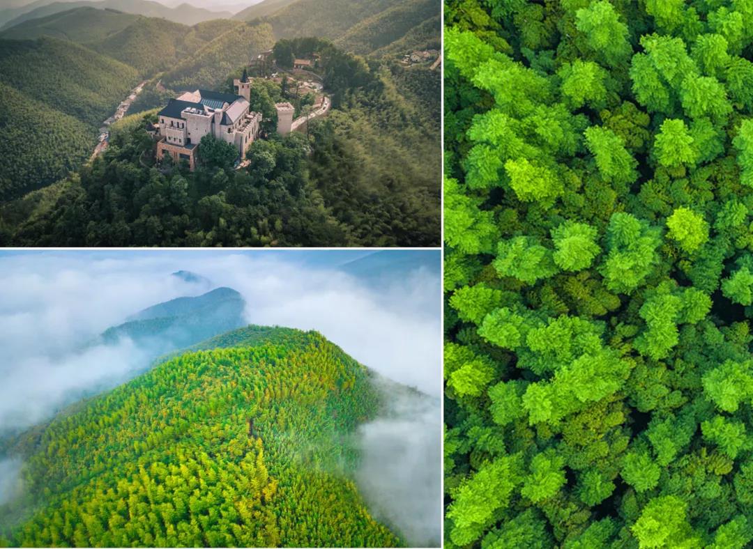 1606788429867553ddMx.jpg 微信圖片_20201201100410.jpg