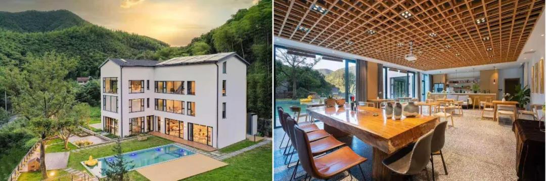 1606788506173007SskA.jpg 微信圖片_20201201100755.jpg