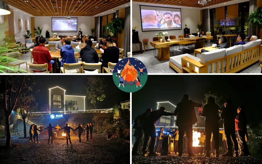 1606788538807879t7pY.jpg 微信圖片_20201201100851.jpg