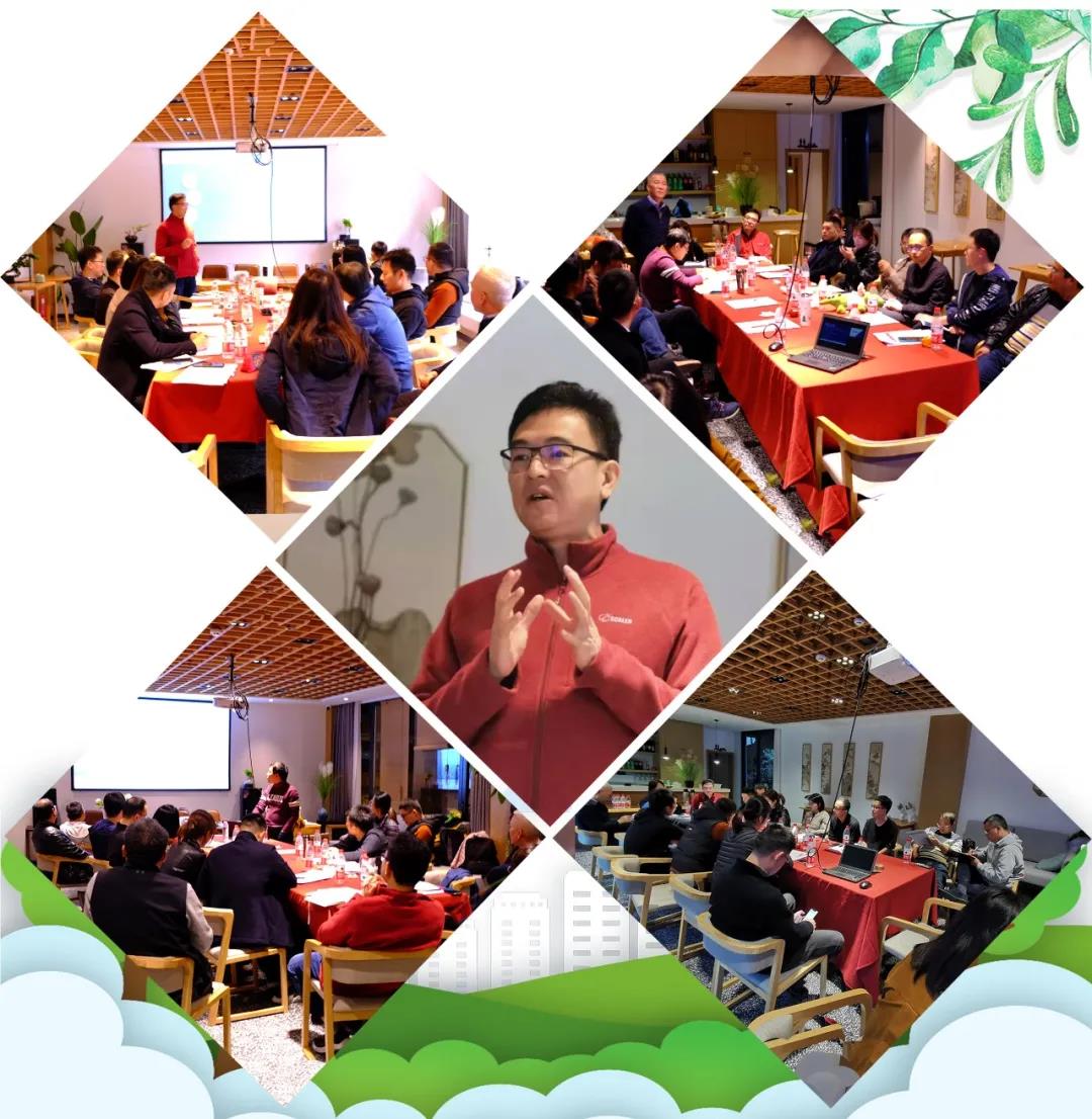 1606788581573199jmVa.jpg 微信圖片_20201201100427.jpg