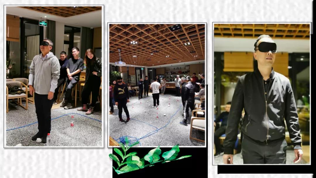 1606788597175710mr9V.jpg 微信圖片_20201201100436.jpg