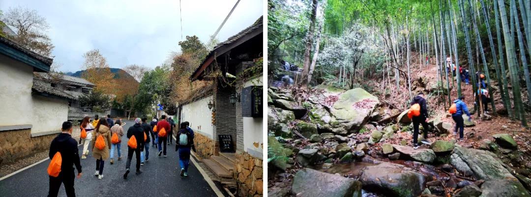 1606788611462661keO3.jpg 微信圖片_20201201100444.jpg