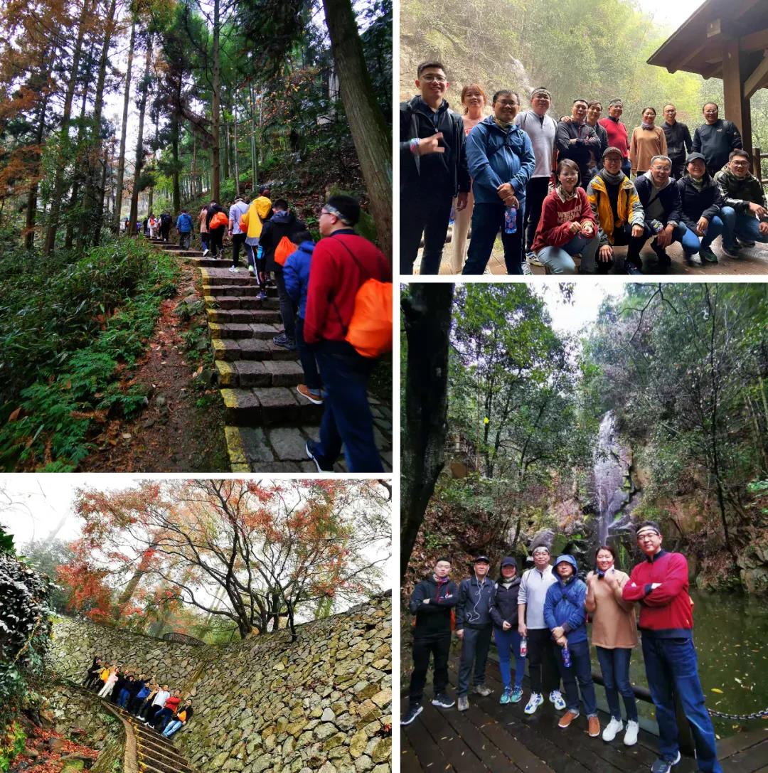 1606788641854581fwgk.jpg 微信圖片_20201201100457.jpg