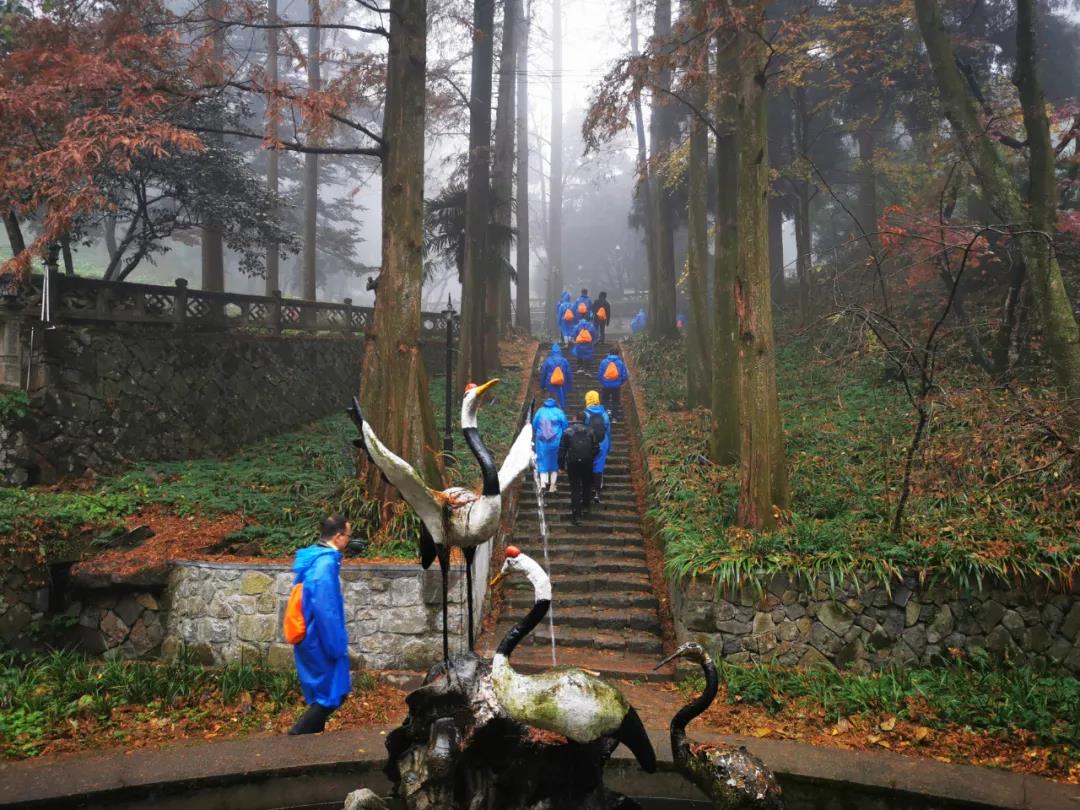 1606788677225747MJ9S.jpg 微信圖片_20201201100506.jpg