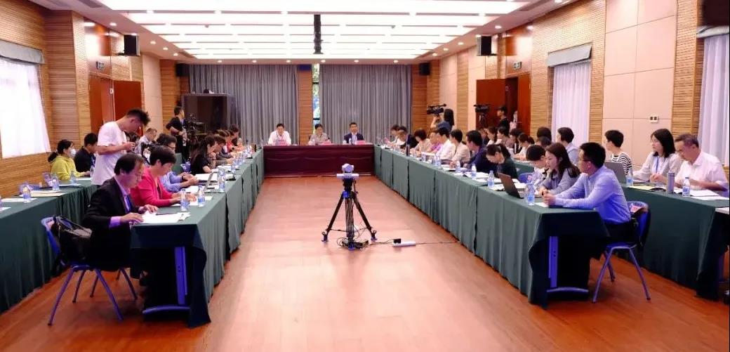 1607481409813336X3w2.jpg 微信圖片_20201209103632.jpg