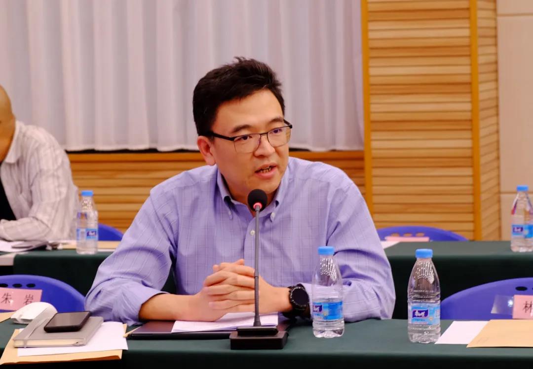 1607481426524190MevZ.jpg 微信圖片_20201209103638.jpg