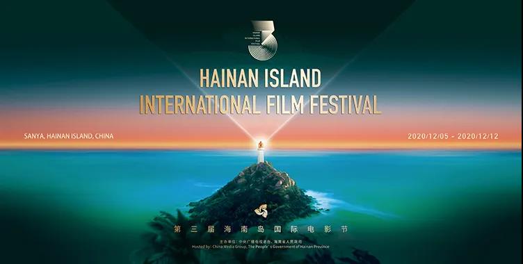 16074816961357972IN6.jpg 微信圖片_20201209095913.jpg