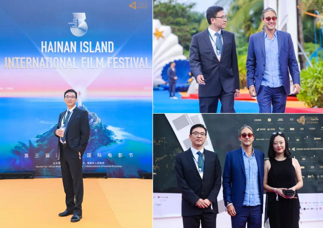 1607481712245763Bzqz.jpg 微信圖片_20201209095922.jpg