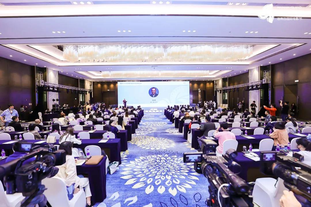 1607481850164542SmAQ.jpg 微信圖片_20201209095928.jpg