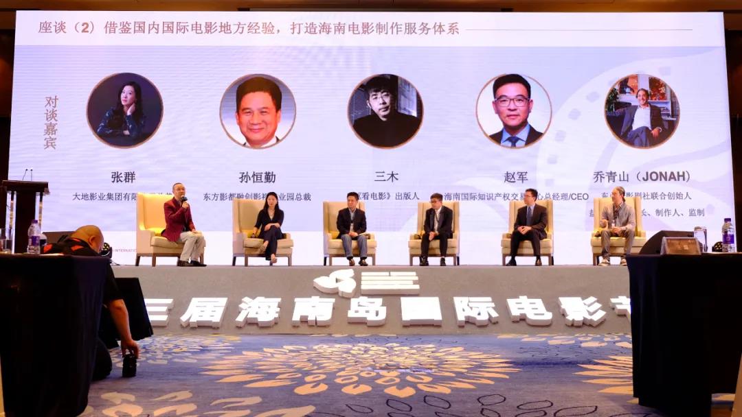 1607481921994953J4zJ.jpg 微信圖片_20201209095934.jpg