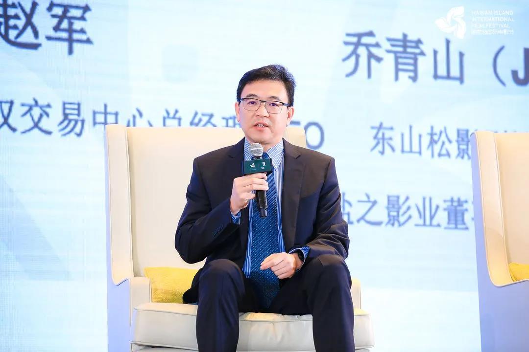 160748196781395002GX.jpg 微信圖片_20201209095938.jpg