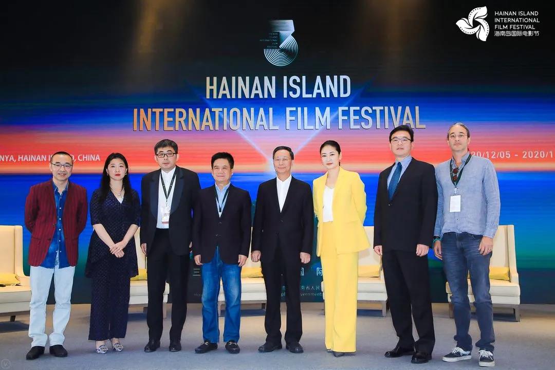 1607481980864431pRx5.jpg 微信圖片_20201209095945.jpg