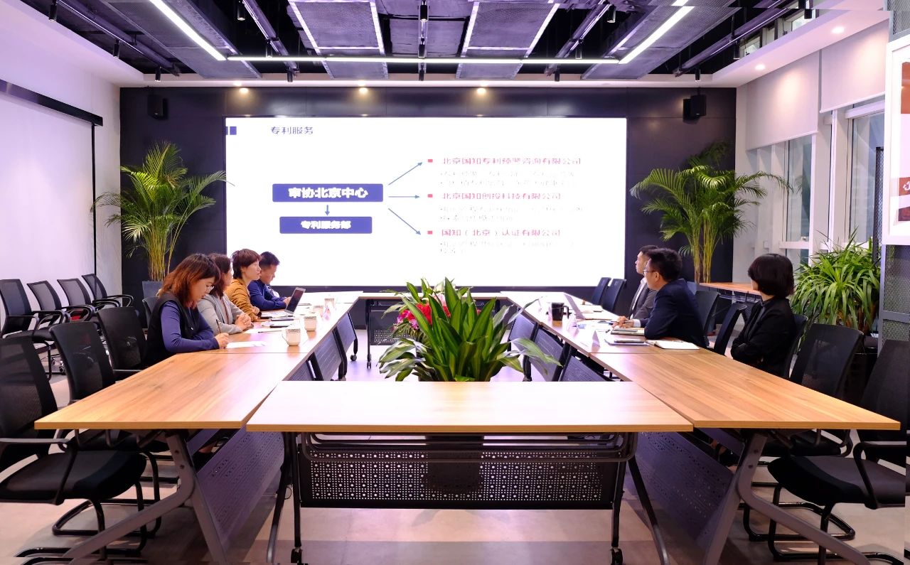 1608606871525616KGKO.jpg 圖片1.jpg