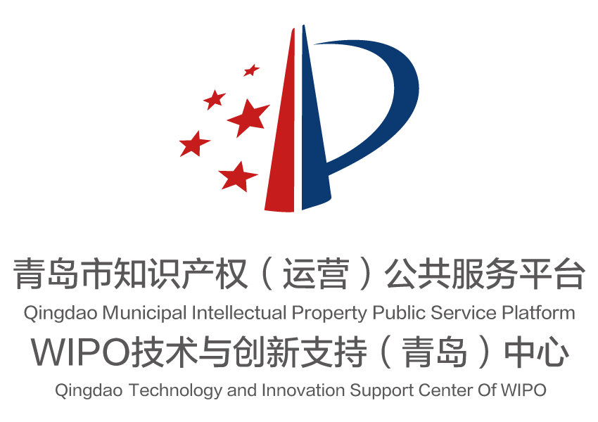 1608607519697172iQIZ.png 圖片4.png