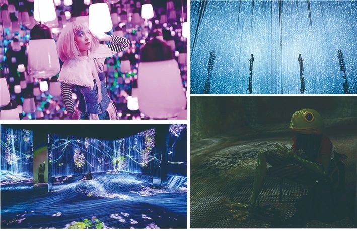 1609207356805494JRpO.jpg 3.jpg