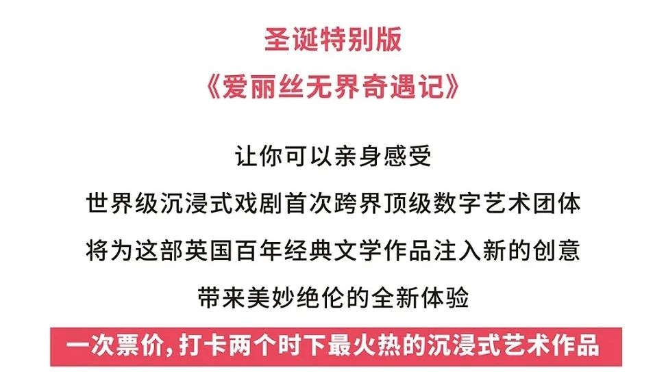 1609207369674297cPwf.jpg 4.jpg