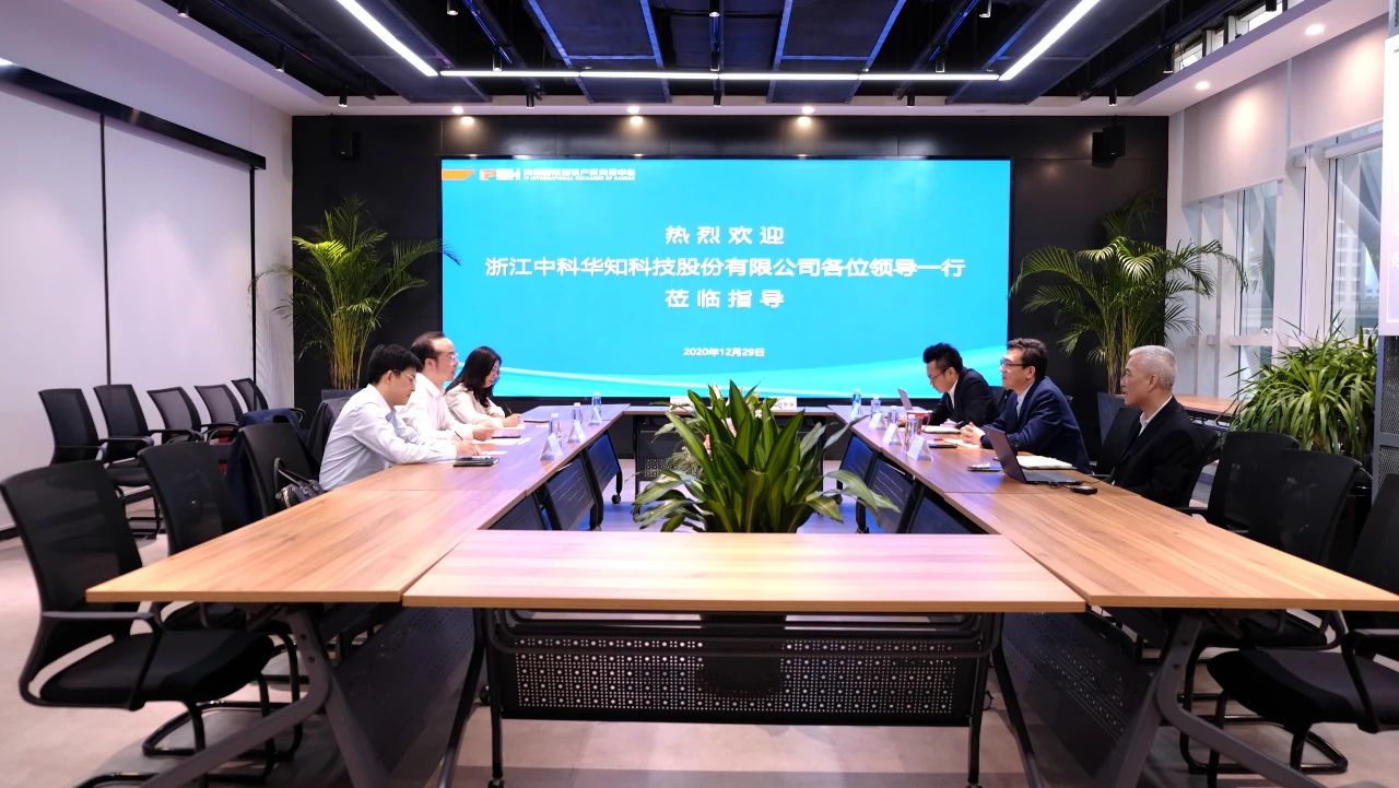 16097234369230982l66.jpg 微信圖片_1.jpg