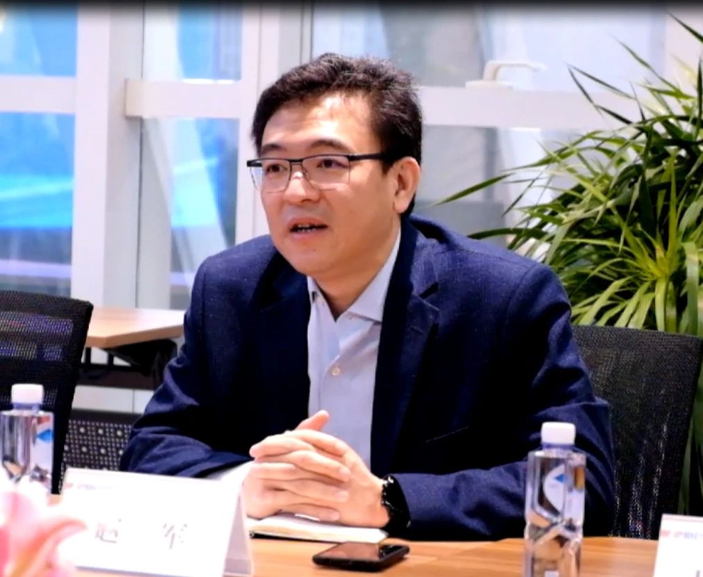 1609723469496281nmOU.jpg 微信圖片_2.jpg