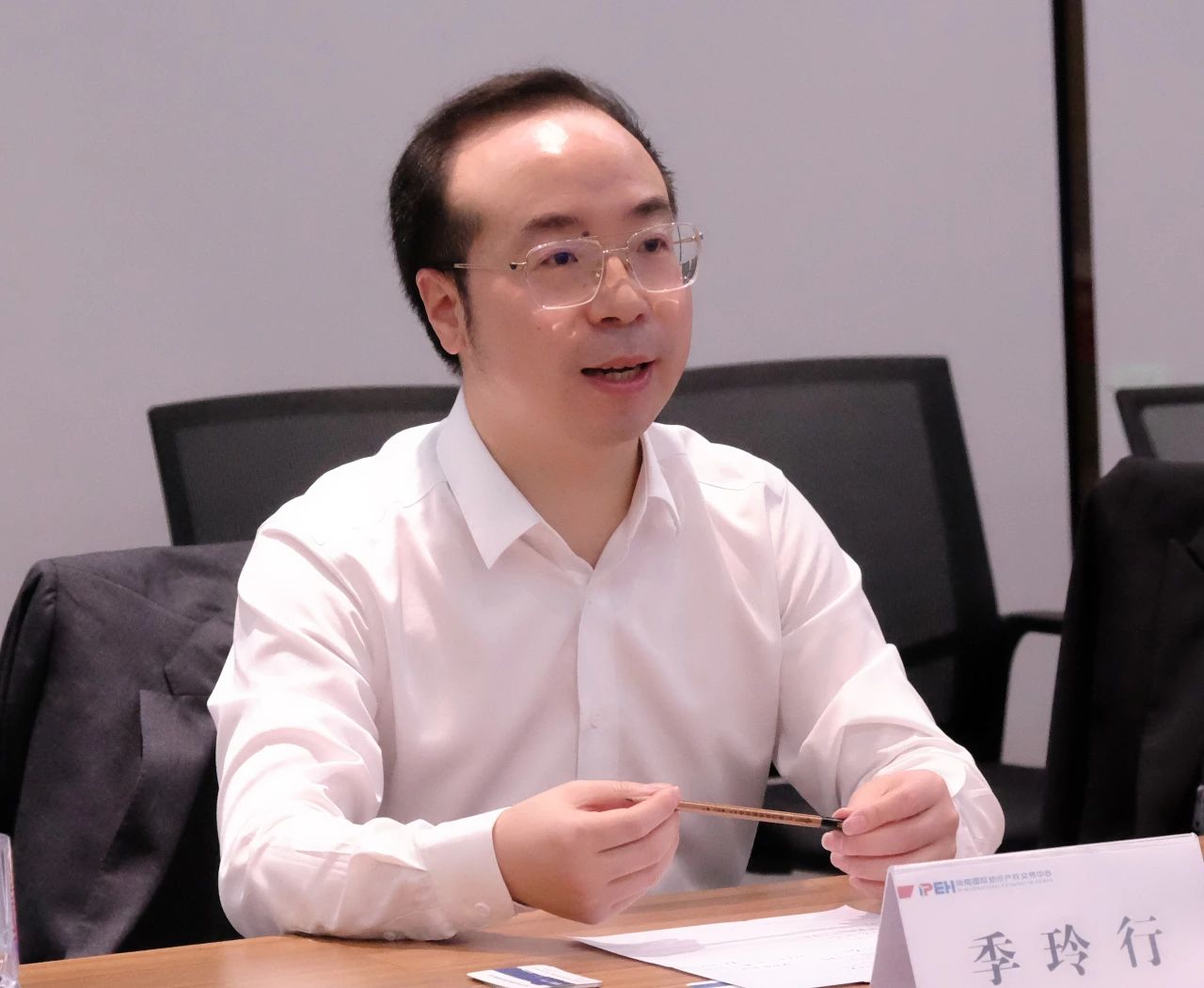 1609723491136386SlJ9.jpg 微信圖片_3.jpg