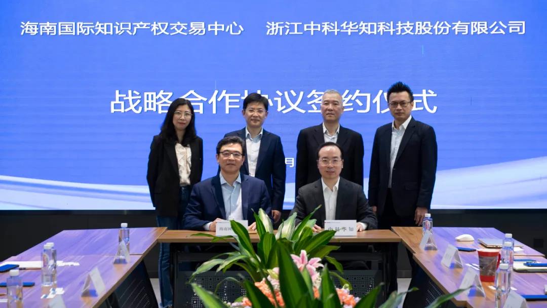 1609723526692228Nx0K.jpg 微信圖片_5.jpg