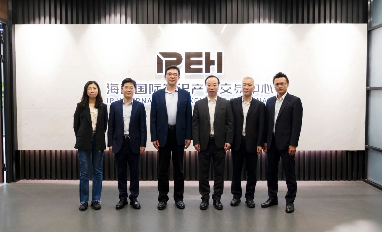 1609723542709777VBmn.jpg 微信圖片_6.jpg