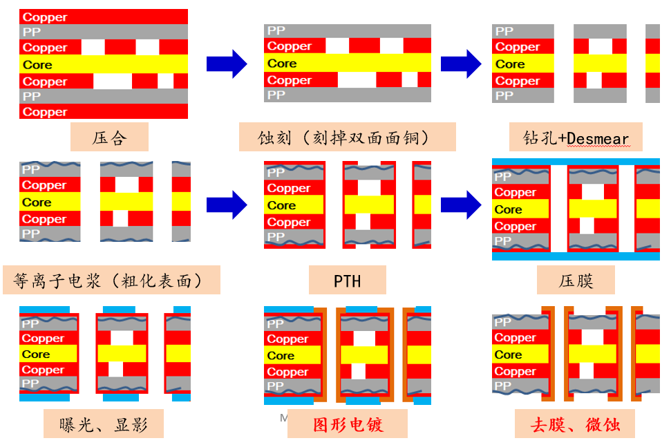 1609902221752660PUJJ.png 圖片2.png
