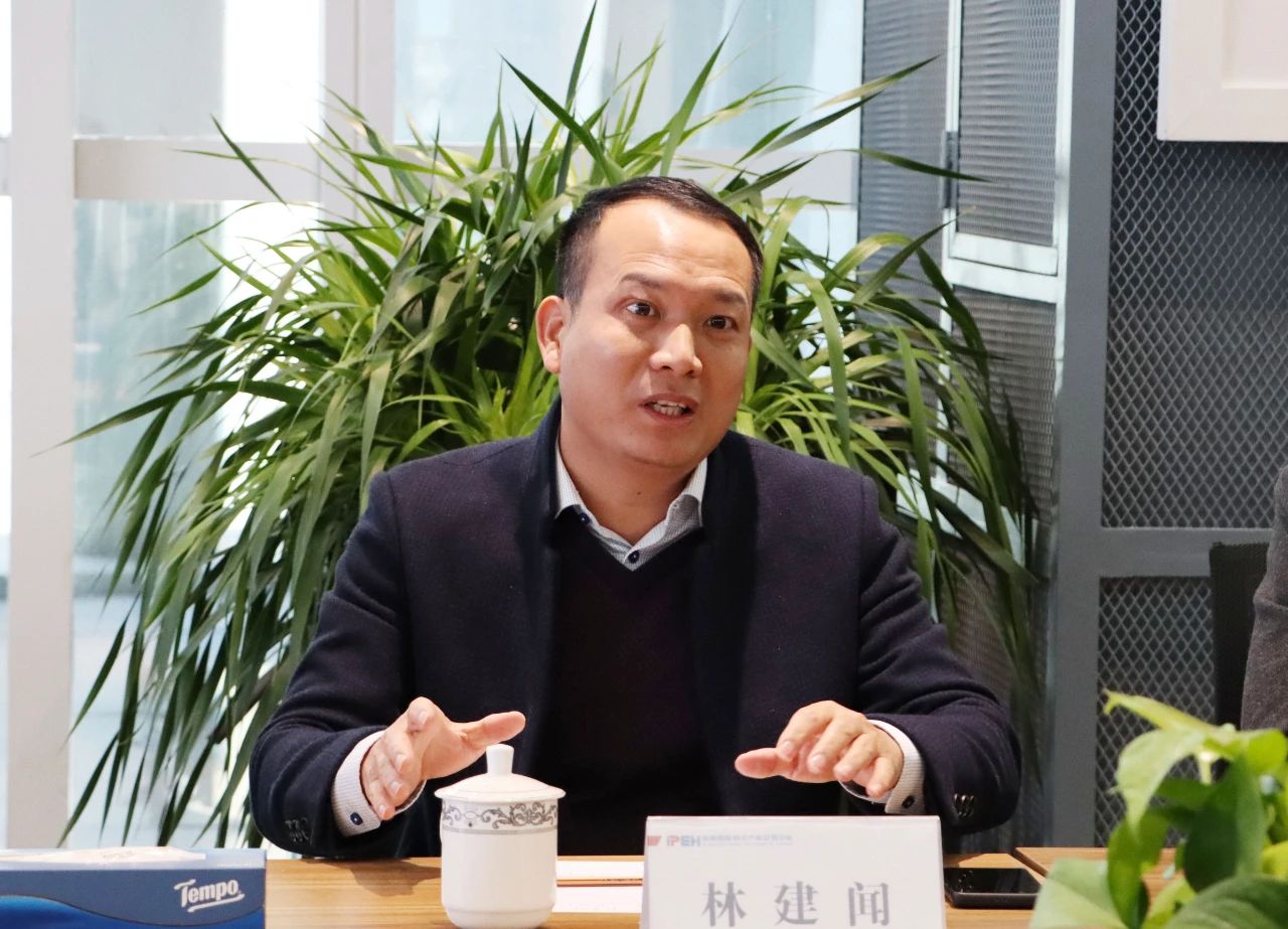 1610859252441390xnRQ.jpg 2.jpg