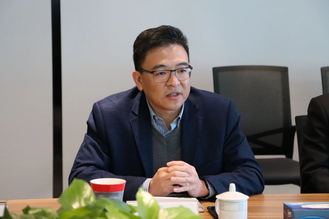 1610859269960871Js7I.jpg 3.jpg