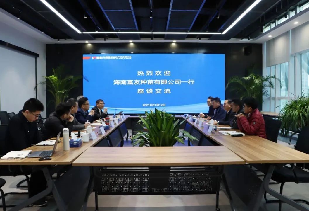 1610859316376474Gjad.jpg 1.jpg