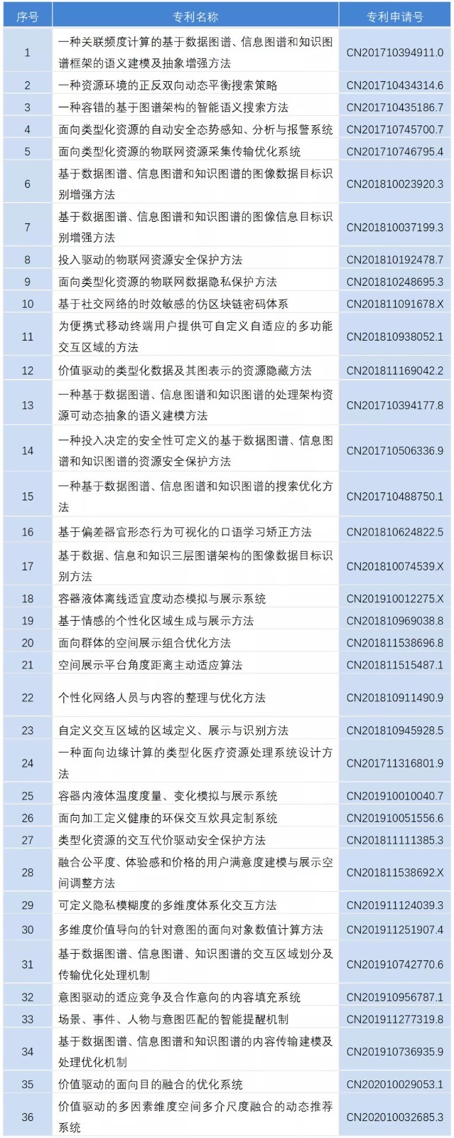 1612491678982439Wwyw.jpg 1.jpg