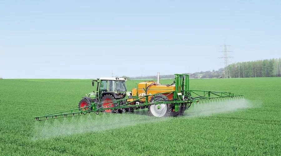 1614068554674992rcXl.jpg 微信圖片_20210223162204.jpg