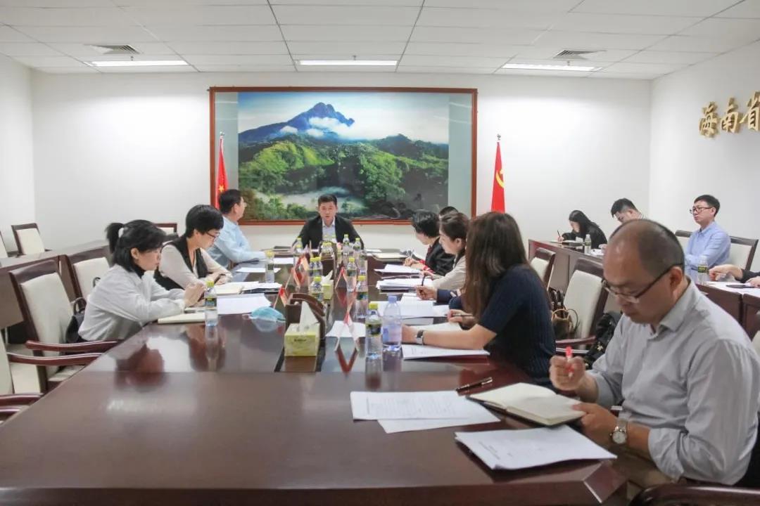 1614218484706447C63q.jpg 微信圖片_20210225100006.jpg