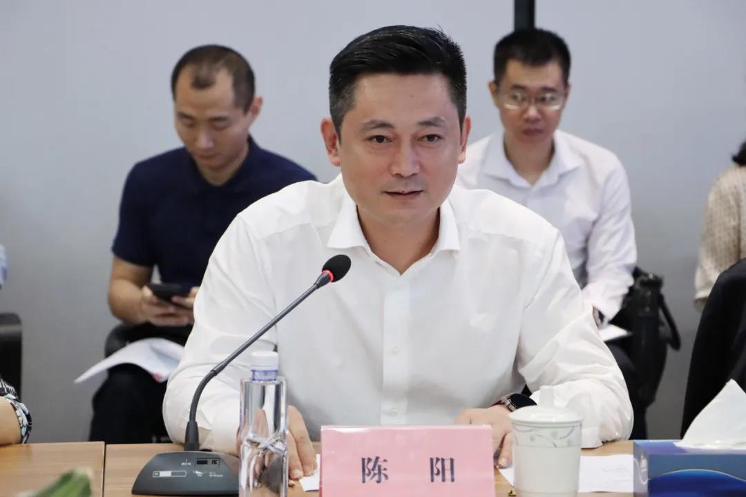 16163955543826594TLX.jpg 微信圖片_20210322144445.jpg