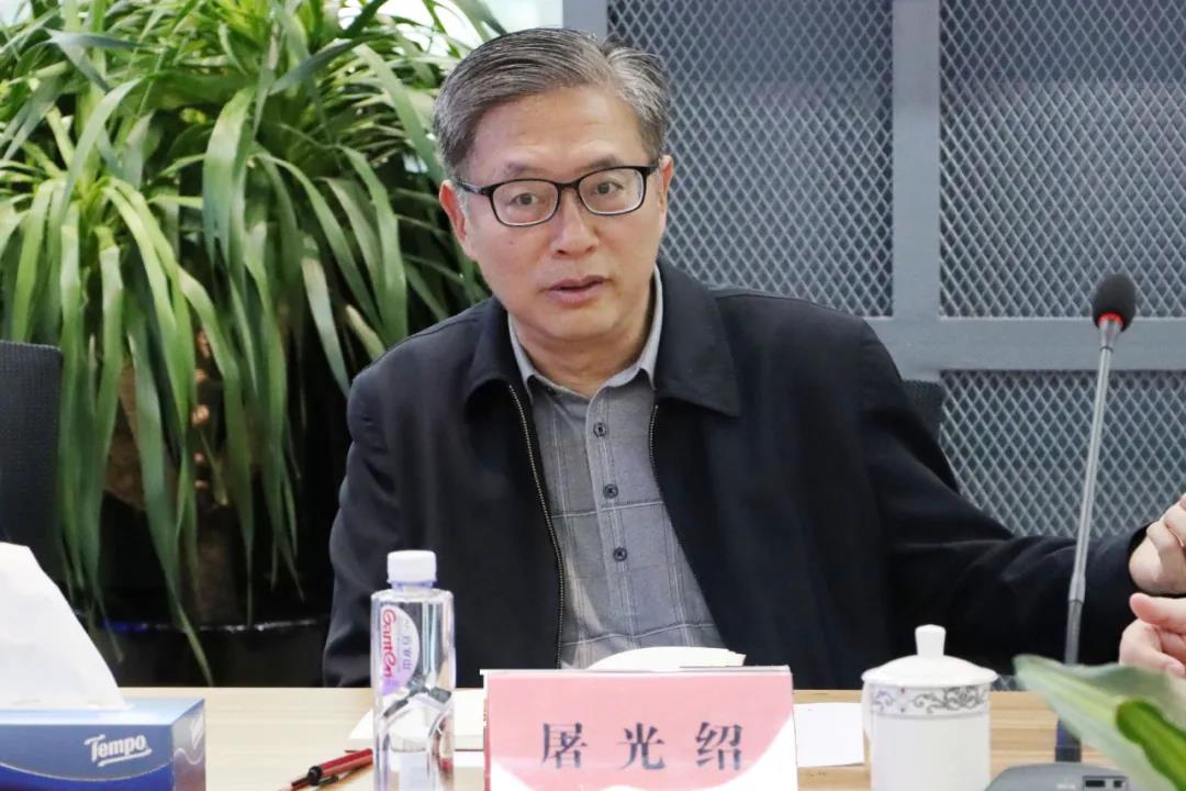 1616395565930464sSZa.jpg 微信圖片_20210322144453.jpg