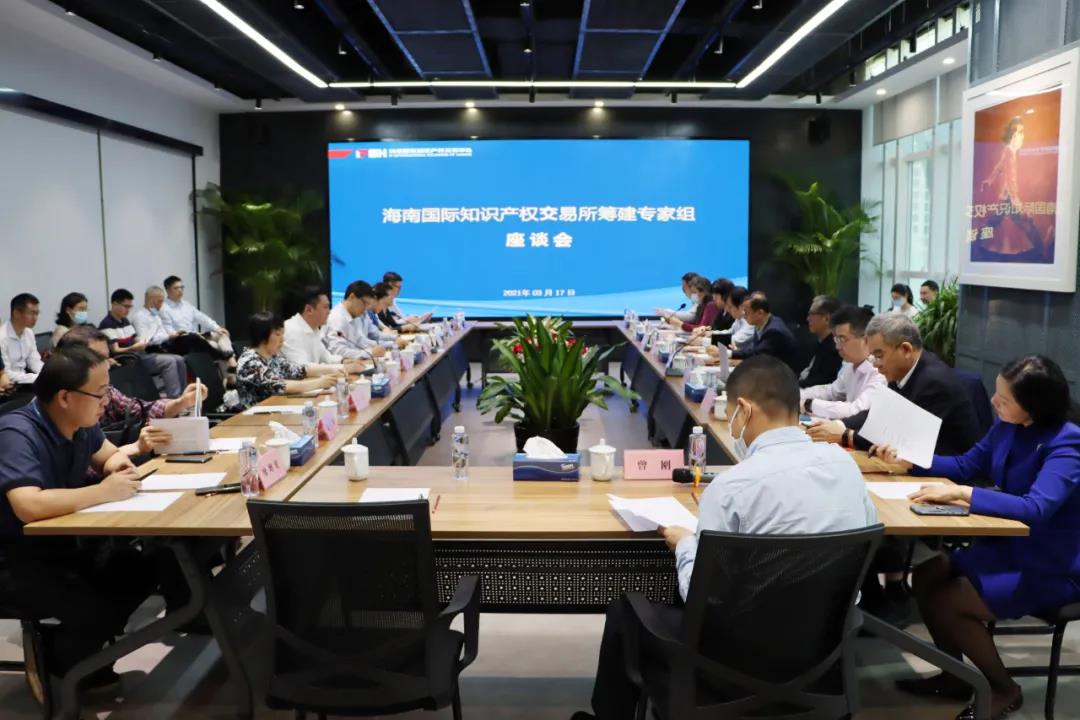 16163958851094648tMu.jpg 微信圖片_20210322144500.jpg