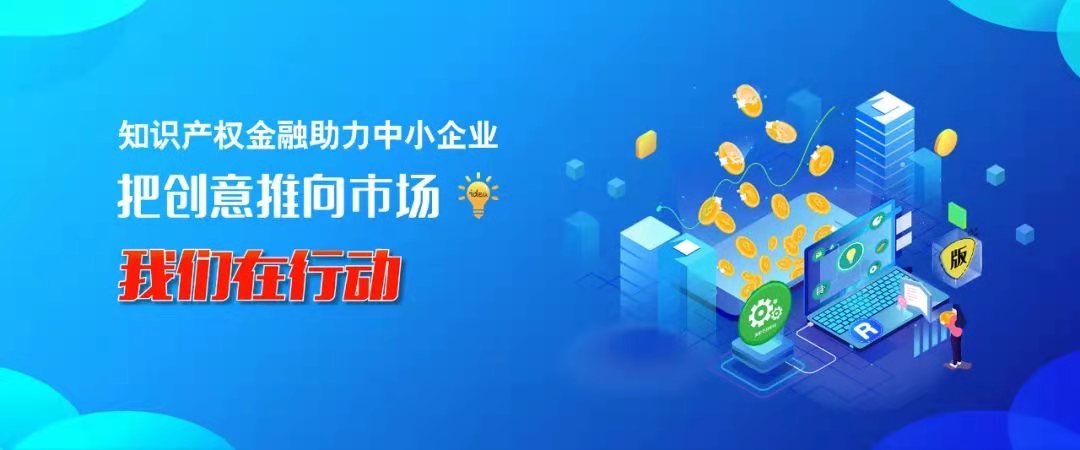 1619143269741190h4vp.jpg 微信圖片_20210423095309.jpg