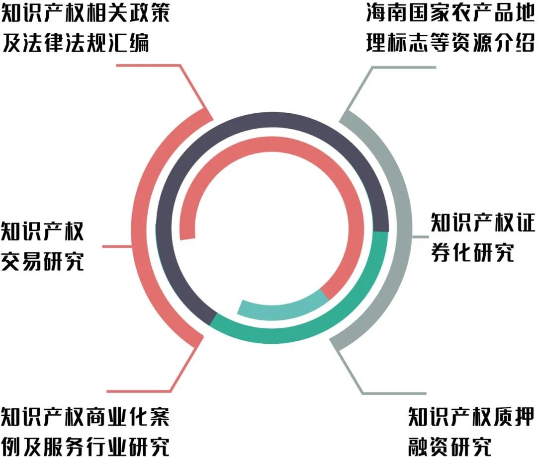 1619143294655258RS44.jpg 微信圖片_20210423100123.jpg