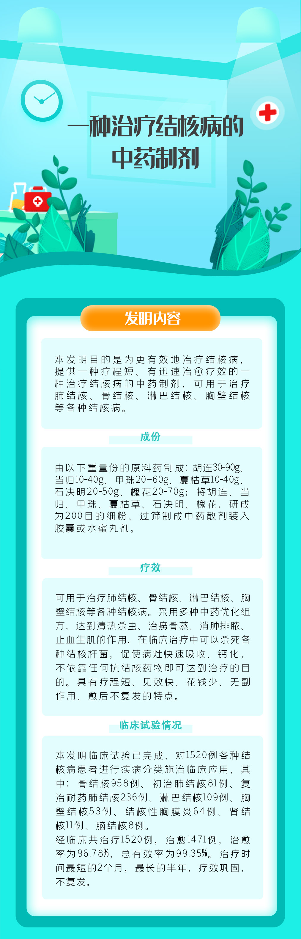 1619406314836079QM3Y.jpg 微信圖片_20210426110215.jpg