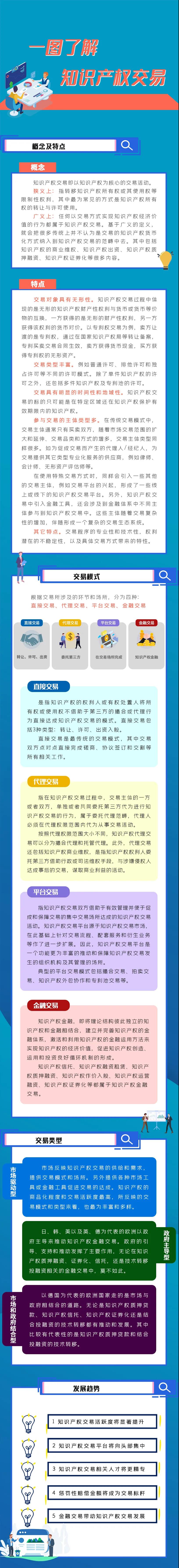 16194878231322540i3z.jpg 微信圖片_20210427094325.jpg