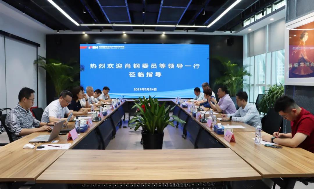 1621934969234615cmM4.jpg 微信圖片_20210525172831.jpg