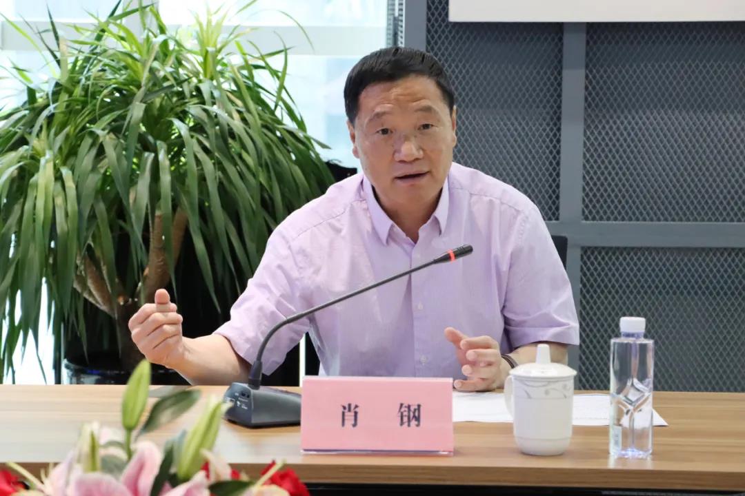 1621934983175782nNcL.jpg 微信圖片_20210525172838.jpg